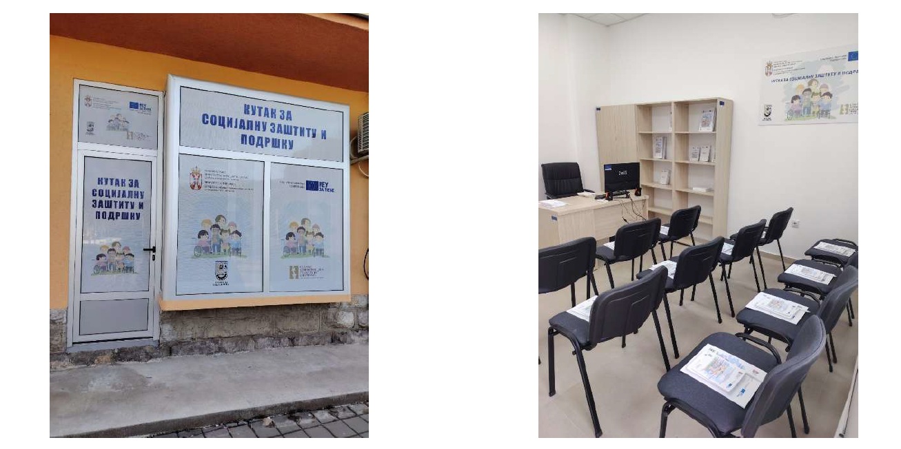 pomoc u kuci srednji